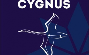 Cygnus -Mapa das Cidades!
